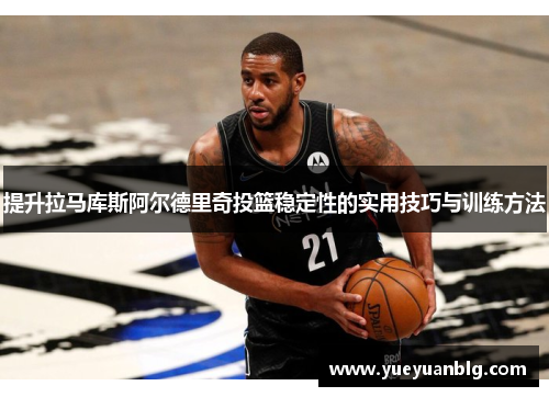 提升拉马库斯阿尔德里奇投篮稳定性的实用技巧与训练方法