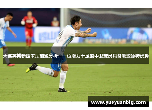 大连英博新援宋岳加盟分析：一位潜力十足的中卫球员具备哪些独特优势