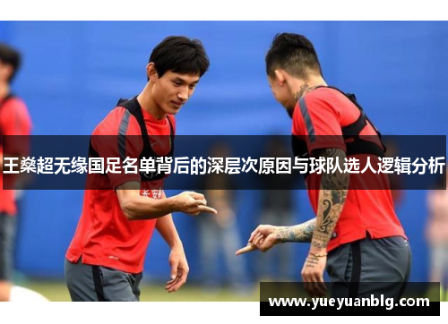 王燊超无缘国足名单背后的深层次原因与球队选人逻辑分析 王燊超无缘国足名单背后的深层次原因与球队选人逻辑分析