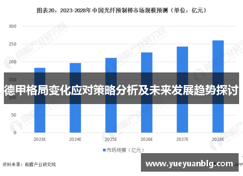 德甲格局变化应对策略分析及未来发展趋势探讨
